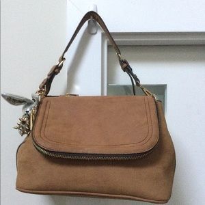 Aldo - Handbag